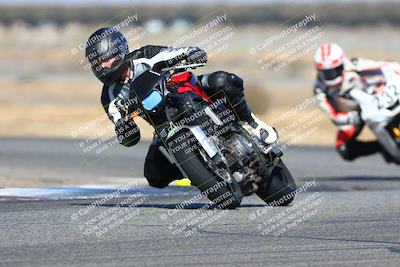 media/Nov-04-2024-Lets Ride (Mon) [[79339e1933]]/B Group/1020am (Sweeper)/